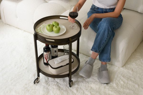 ROCA Bath Bar cart_2024PM_B_ORI_10